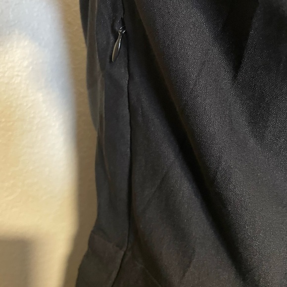 Rocksteady clothing peplum top size 2x nwt - Picture 7 of 9